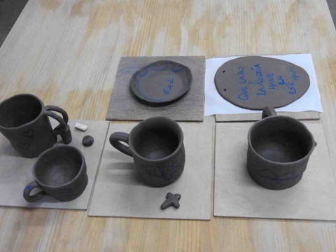 1CD18B12-04C4-4230-ADCE-76AC00B2DD65