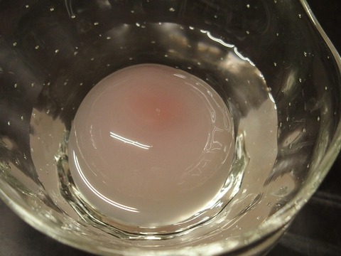 41DA48C0-74B1-4800-982B-B422C9827C16