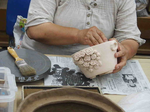 7A2384F1-C747-45D9-9043-13FC730DF28A