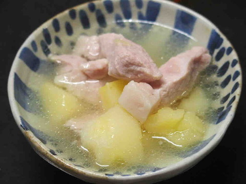 F7A3DC69-7F8E-48D9-BEE7-A6CF4FCA8CE3