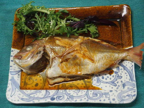 BE252672-5F8D-4E79-AD17-AD62ED94554B