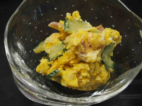 77259A3E-224A-463C-9FB4-323EA8D7ABBD