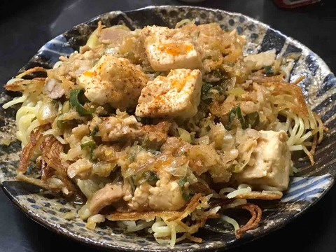 71177D7A-9E11-4080-A39F-935C12C75891