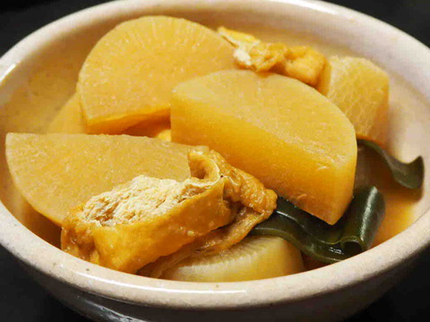 B2E4C340-5979-4361-9941-BF9FD5ABB582