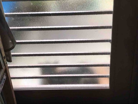 F01BCD42-ACEF-4056-9274-8A8199C19ECC