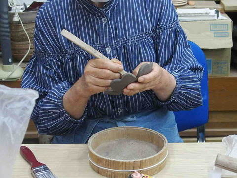 1F31930F-51F7-46AE-AF9E-06493B7FDE80