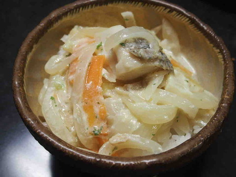 48DEA182-AAA7-4DA7-9A5F-AD46B6A703D0