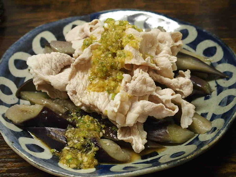 69407D95-8C16-40FF-A41D-7165AFF34A5E