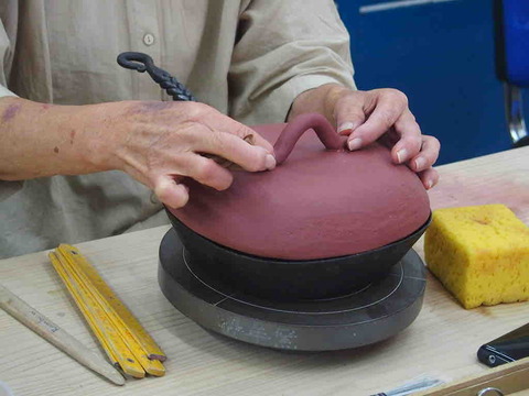 EC0ADF73-68D6-482A-A1A5-E8D46A1F442B