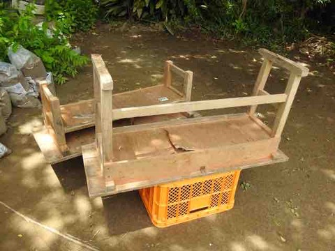 40FCED1A-F693-4CCD-BFD5-04AD80ADA203