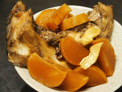 5EC45F09-B592-46EC-8106-A9D698A9FAAC