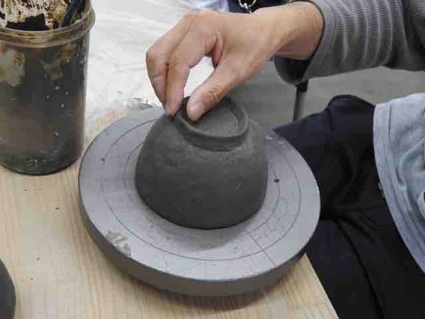 8FFB2E96-87F1-4C59-9F99-AA409092FBBD