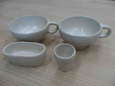 F3044800-0BEA-43A2-A678-E28573C553DC