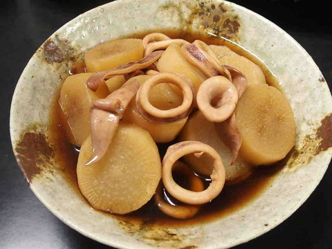 10404E59-DB8A-4E78-8984-1FF9930E9FCF