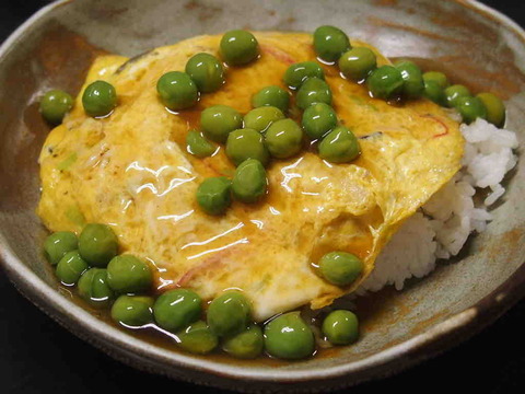 DF9B94F3-C188-4510-868F-B18D500BB24D