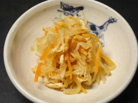 7D502604-D825-4937-BE35-F5F27C32A7B0