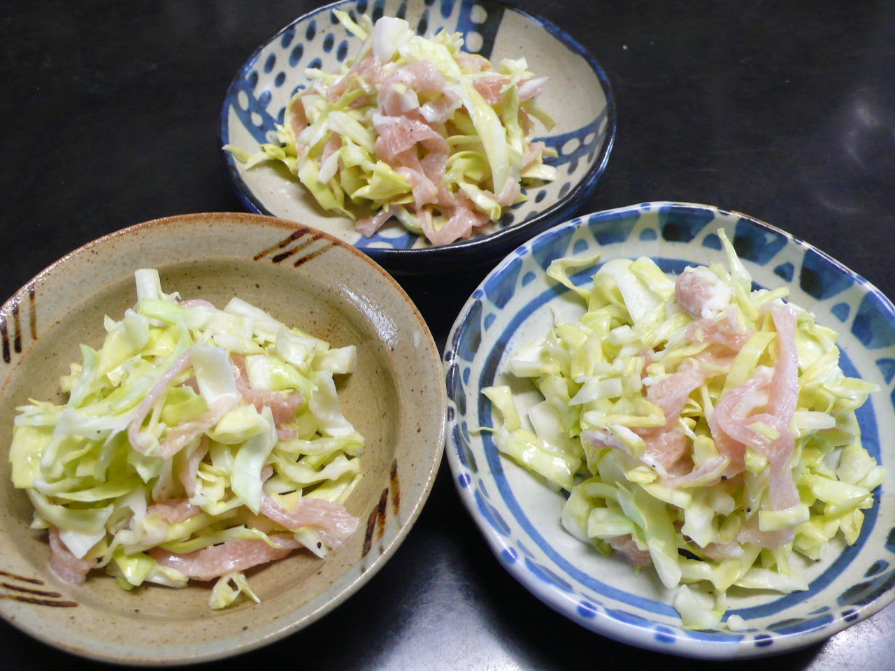 イメージ 19