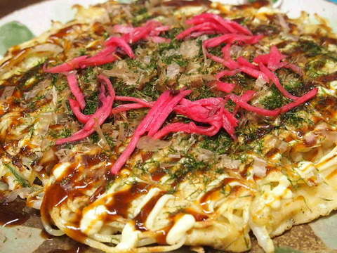 AFFC33C5-F85D-4CEB-93C4-8A02A19008A6