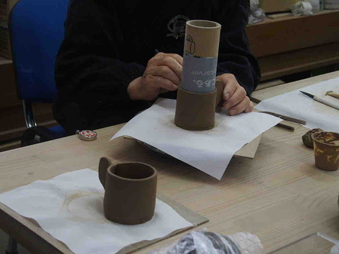 A2F137DD-411A-4753-AF81-654FDFC23A3E