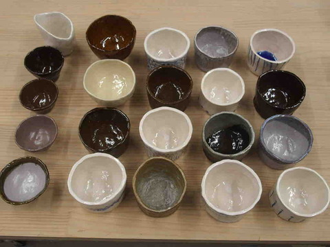 4E3D28B1-B768-41DA-9093-7BBB95266ABB