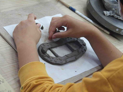 B511FE98-4A3B-47B2-8E94-5DB8FA039F68