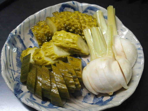 7E1AC3BD-FC9A-455A-AABF-55EA40AD3BFE