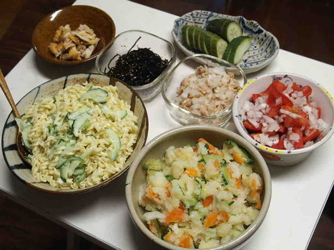 35EB5E7B-7FCF-4F82-8E2C-CDA7251F23FA