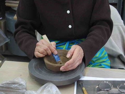 6FD538A9-859B-4FBD-8E8D-E8E86B4536A8