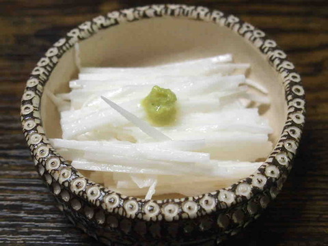 BB8674BD-5FEE-4B30-BC53-43030F3D6103