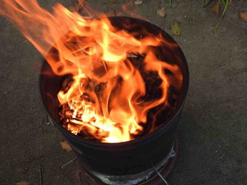 1498974E-D035-4F78-9C1C-91BEEBEA4219