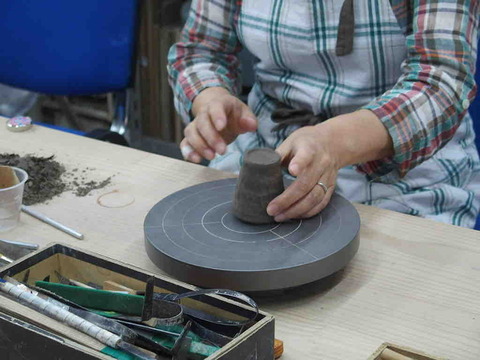 4EB32E6B-C9D2-41F9-8E75-640C0247D783