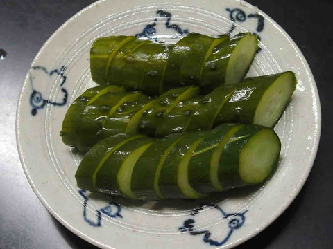 0D2BE17F-F7A6-456D-94C5-4B41D7C0EAC4