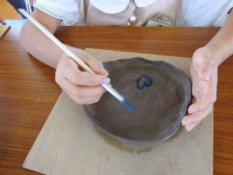 DC086AA7-A1BB-49A7-8099-694AB52103B4