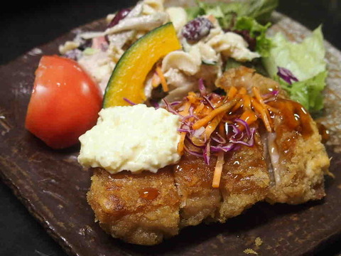 5A0C72E7-E889-4224-81BD-D959AB56BFE1