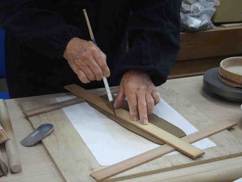 868BBF4D-9DDA-41A3-8055-2DE2FFC09EB0