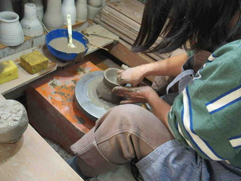 05C0AD69-8DF5-4EDF-A249-B869917BD465