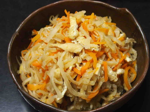 BCC390CE-6A76-44BA-94BE-917F80120896