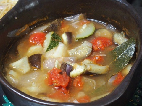 3448E240-C17D-4F93-B12A-CD77DFF5193A