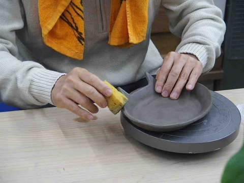 D9B7129C-1F99-44C5-A5DA-0D3FD595F925