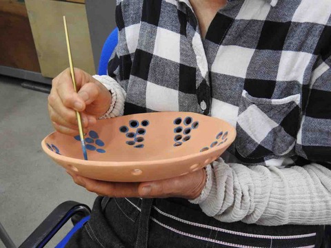 DAE7BD75-CB00-46AF-8209-9B878CE5C81B