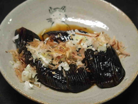 42B91892-58E9-4734-AB97-E266B9CB3C30