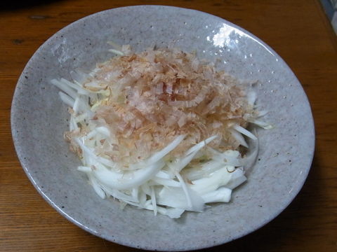 イメージ 12