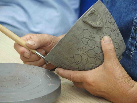 D2B773CF-049A-4B48-9F31-198A8A45EAF0