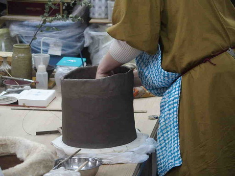 A27A84F6-250B-41DF-B715-9046D9C7F8D6