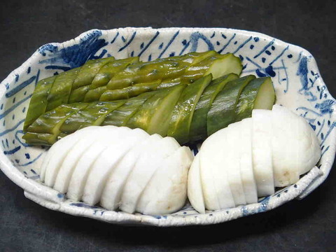 83A73A37-96C4-4806-AE4F-1454D12D1C2B