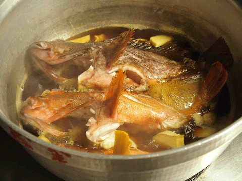 E6BC9E5E-38D3-41E2-891F-0B464B33F79B