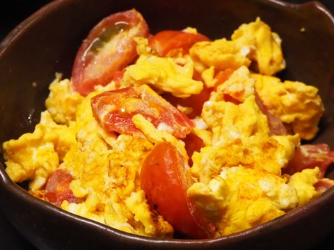 63052A76-ABD9-47A6-A83E-7466C0CCDF76