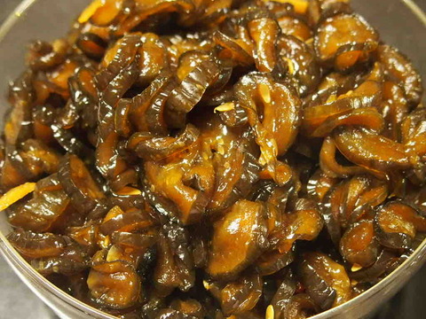 8849C493-EDFE-4923-990E-0DCF9E9A330B