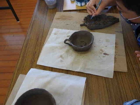 65AFDA79-AFE1-4C05-813A-6207D0D69647