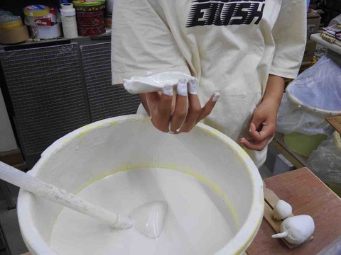 ED5A3855-5842-4CF2-B307-829DC244B372